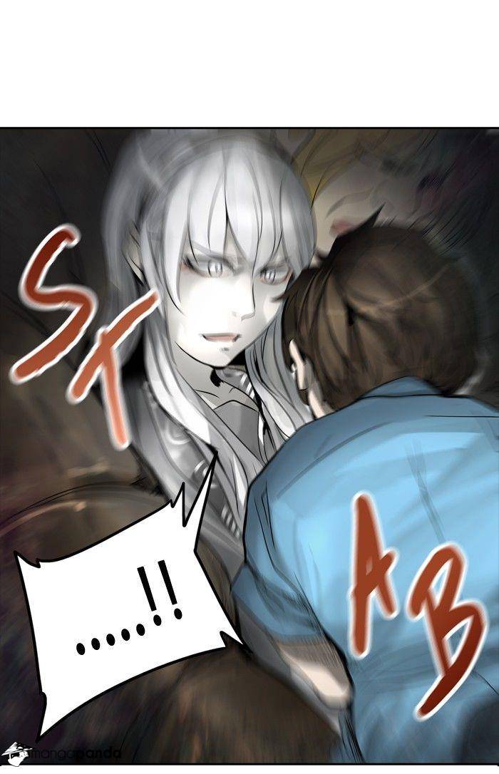 Tower of God Chapter 166 image 106